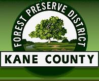 Tell them you learned of their programs from the Friends of the GWTs!